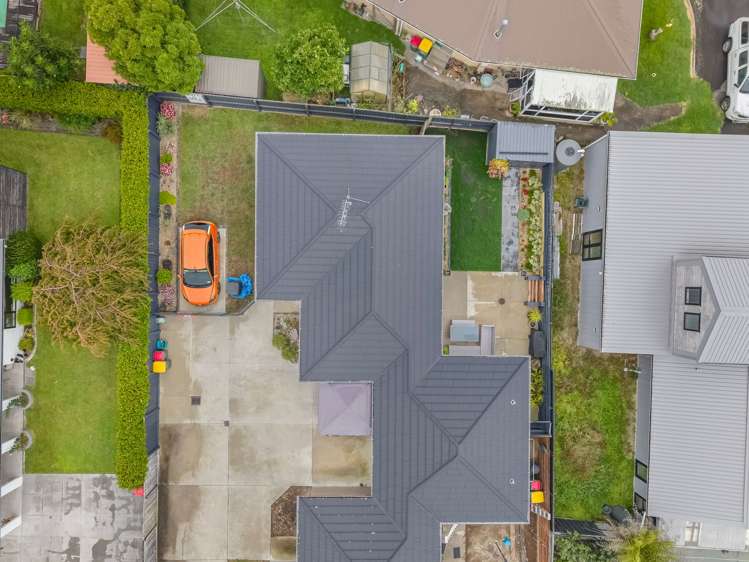 4/9 Heath Street Saint Andrews_26