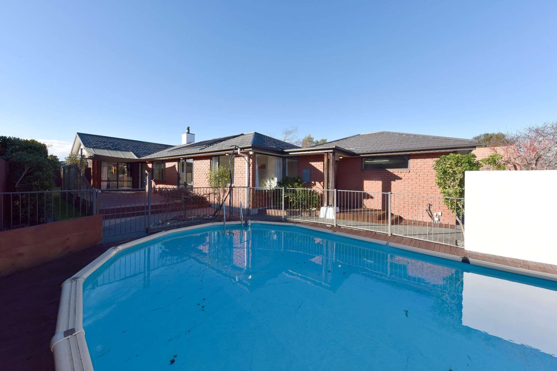 10 Courtfield Close Parklands_0