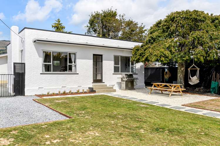 6 Fauchelle Avenue Richmond_8