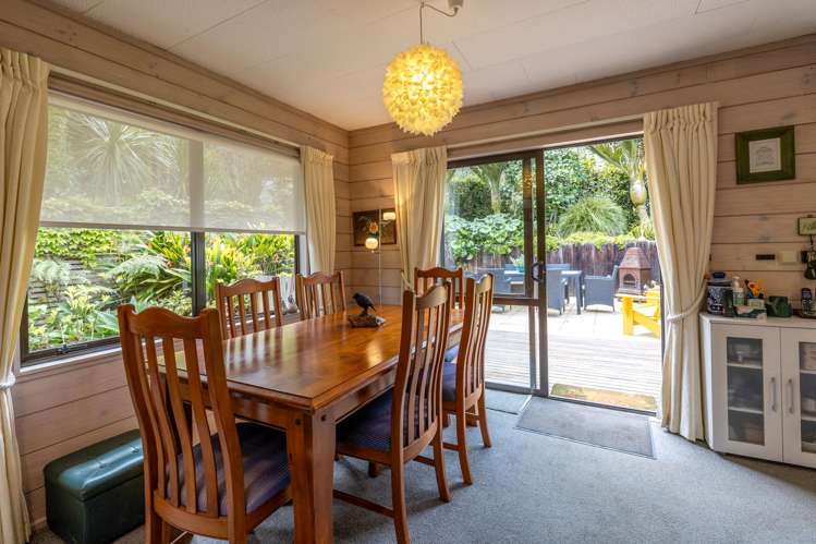 44 Te Toki Road Ostend_9