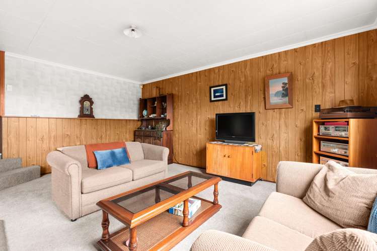 17 Puriri Crescent Masterton_23