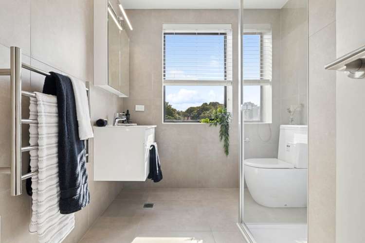 4d Treasury Place Onehunga_15