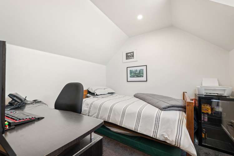 1 Cloverlea Court Rolleston_12