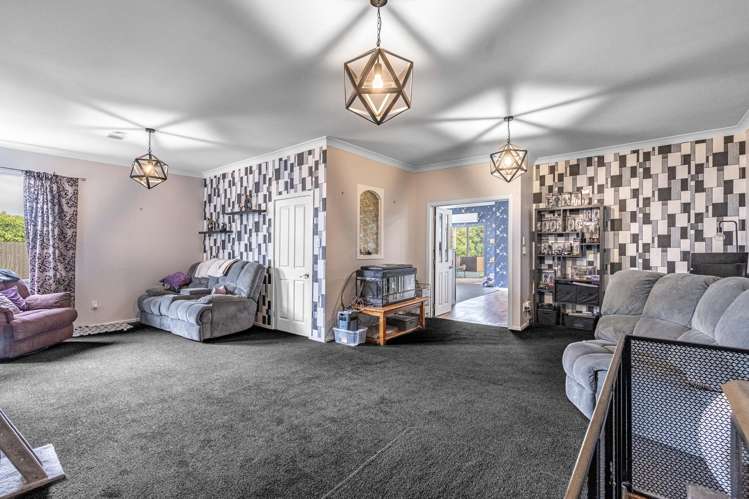 107 Exmouth Street Waverley_8