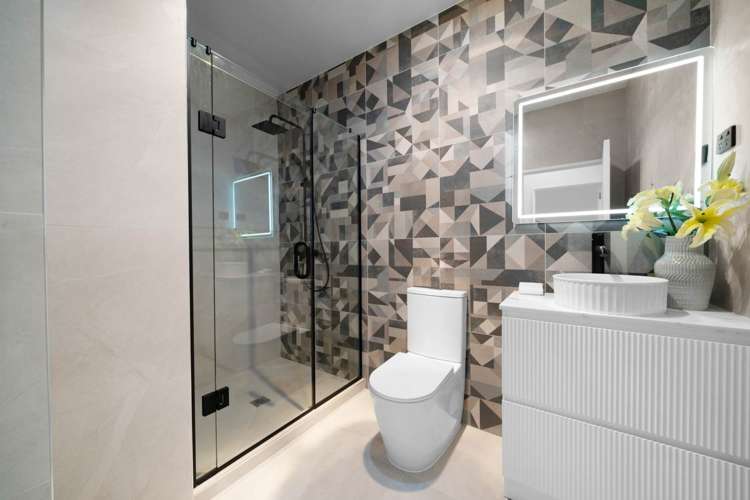 4 Farranfore Road Papakura_10