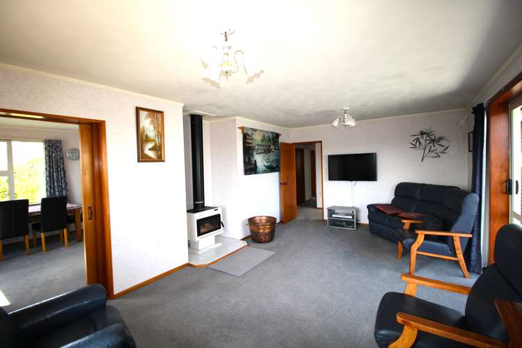 17a Stour Street Oamaru_8