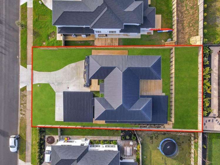 14 Whawhaki Road Beachlands_19