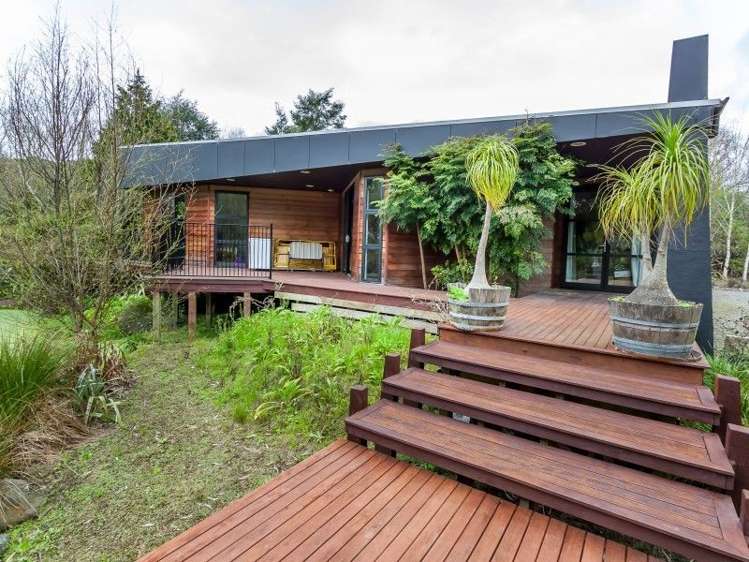 334 Aokautere Drive Aokautere_10