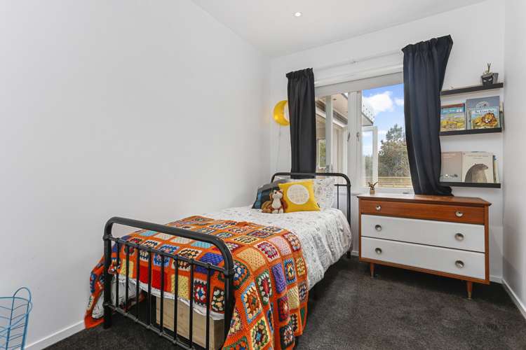 264 Glengarry Road Glen Eden_9