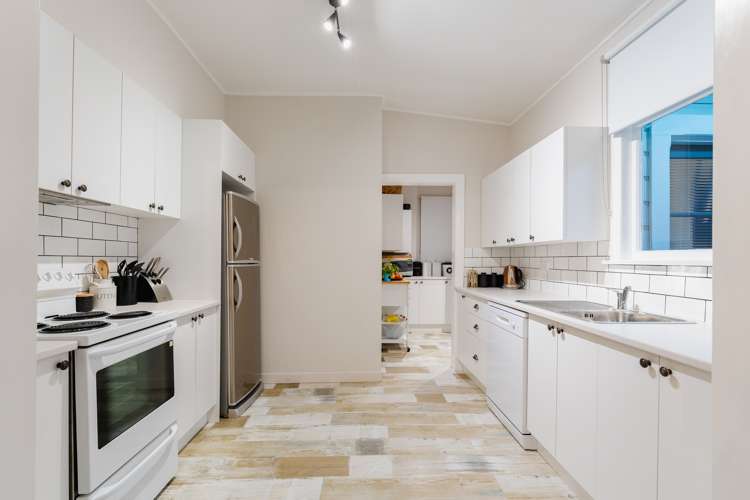 6 Alma Street Saint Kilda_21