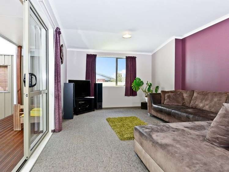 11a Dominion Road Nawton_6