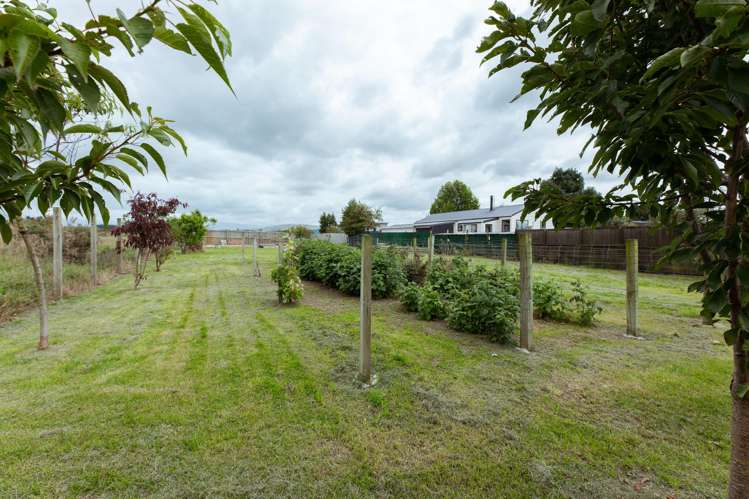 3 Murdoch Place Mayfield_6