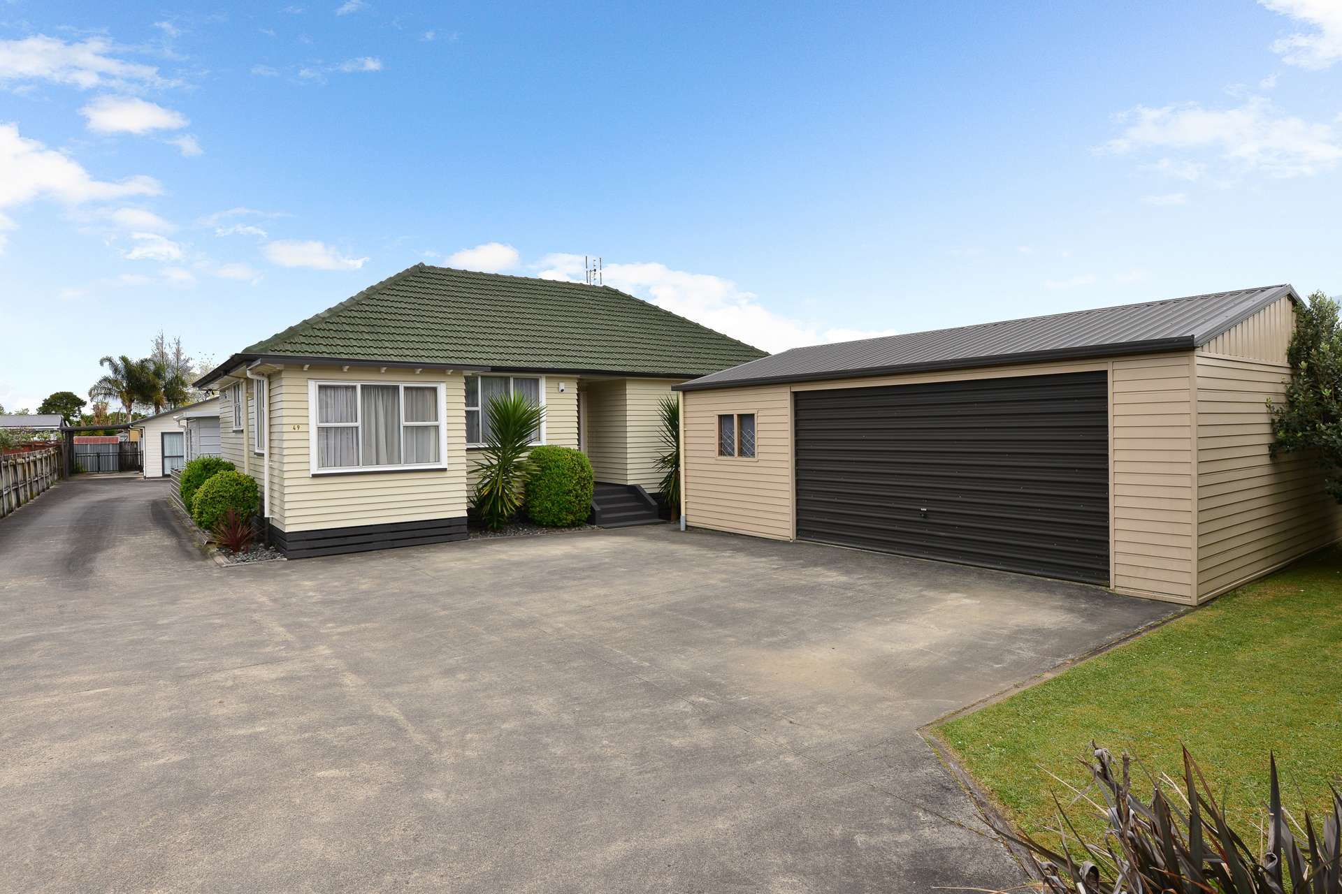 49 Avalon Drive Nawton_0