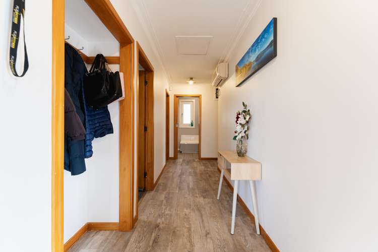 37 Kennedy Road Fairfield_10