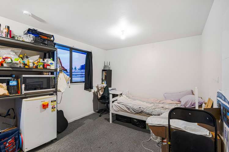 187 Aorangi Road Bryndwr_12