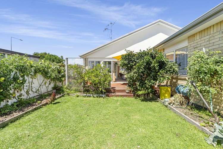265 Waihi Road Judea_12