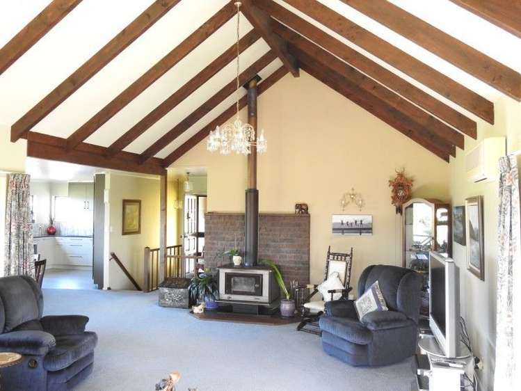 117 Malling Road Redwood Valley_5