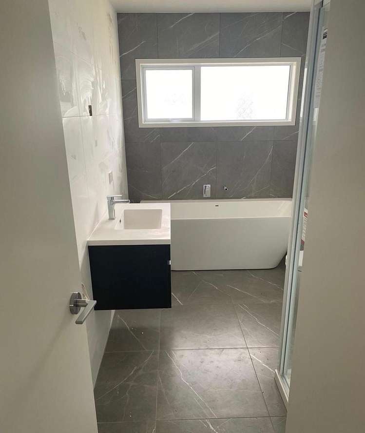 14 Titapu Road Warkworth_12