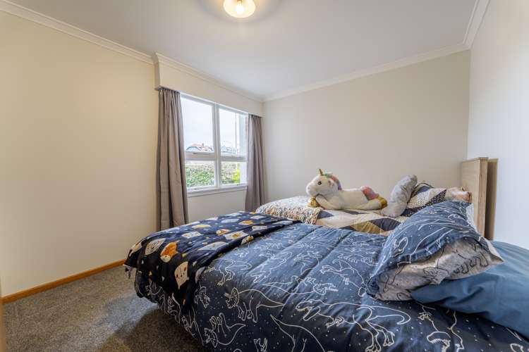 2/10 Hewlings Street Seaview_7