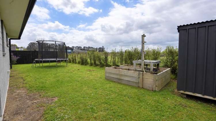 39 Eccles Avenue Te Kauwhata_23