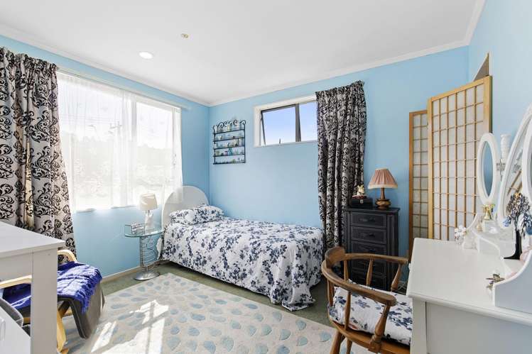 149 Stokes Valley Road Stokes Valley_15