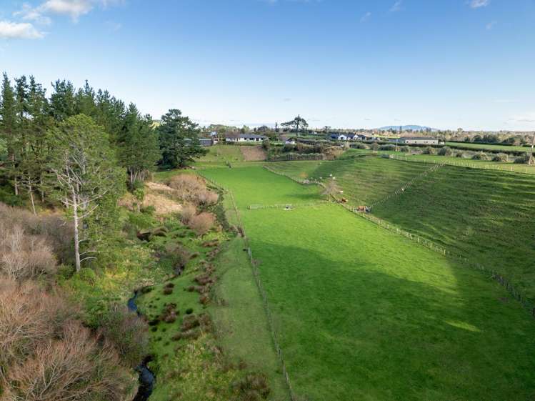 976 Old Te Aroha Road Okauia_32