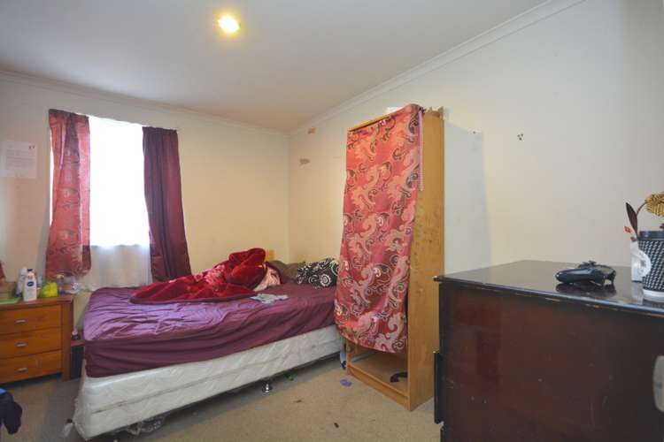 5 Stardon Place Favona_9