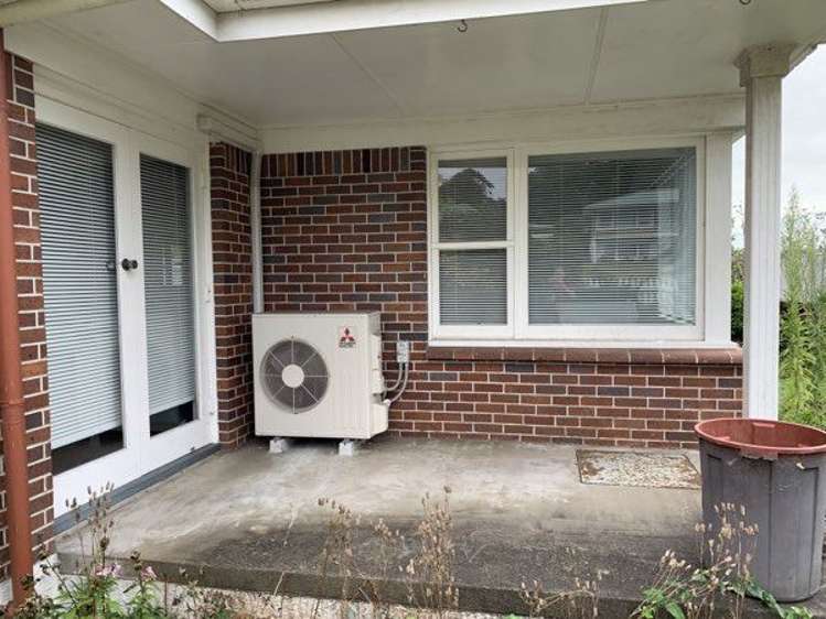 86 Grande Vue Road Hillpark_1