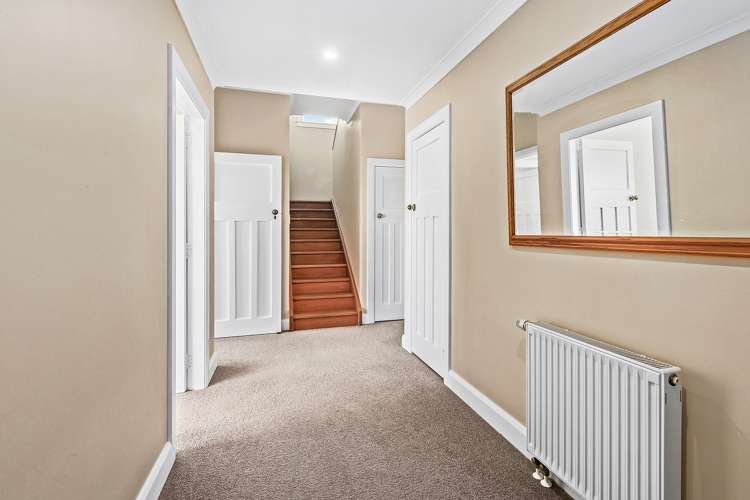 139 Grafton Road Roseneath_20