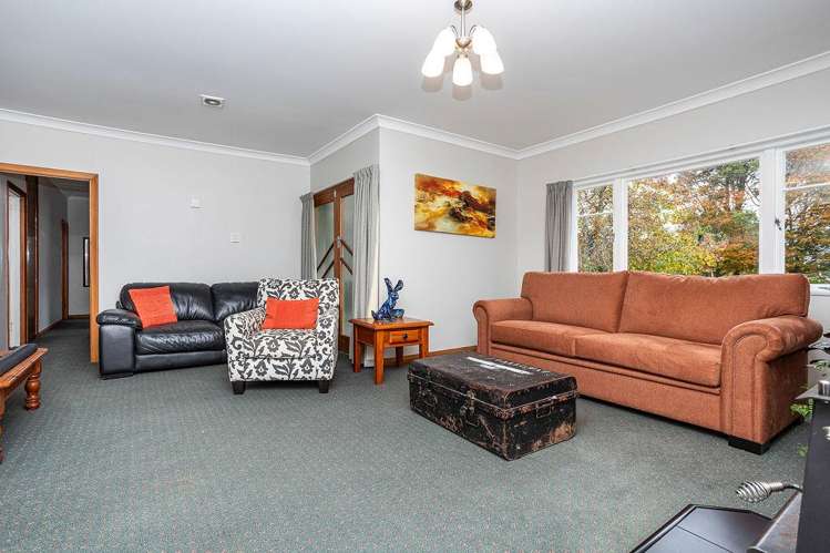 517 Umutaoroa Road Dannevirke_6