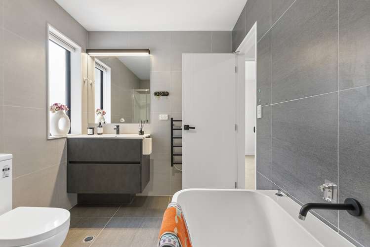 70 Craigs Way Hobsonville_9