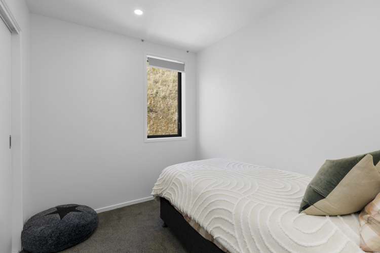 17 Holystone Road Whitby_11