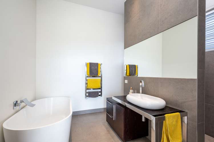 46 Mangatawhiri Road Omaha_10