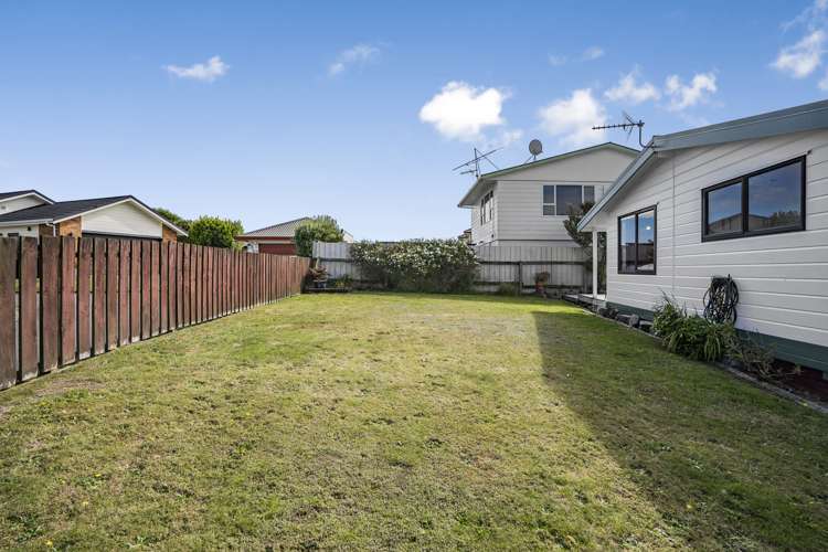 62 Cypress Drive Maungaraki_17