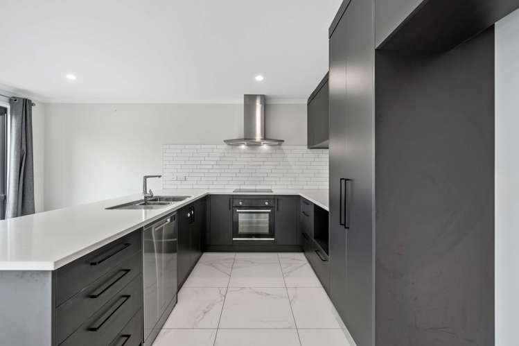 9 Pekepeke Lane Ramarama_9