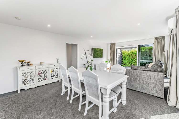 6 Tongariro Street Halswell_8