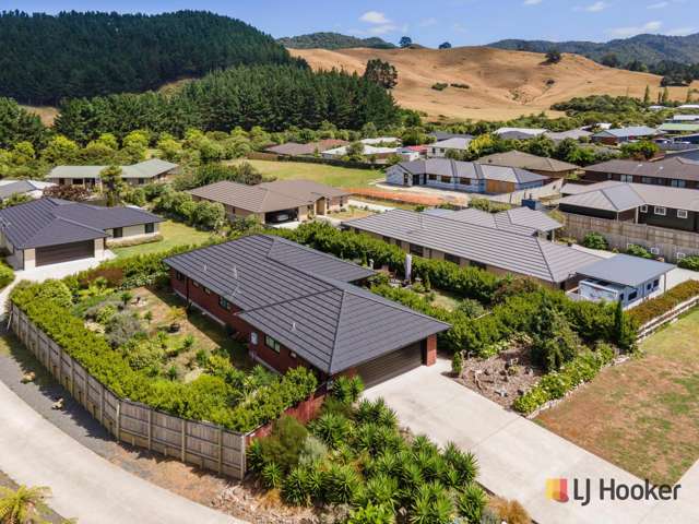 60 Waitete Road Waihi_1