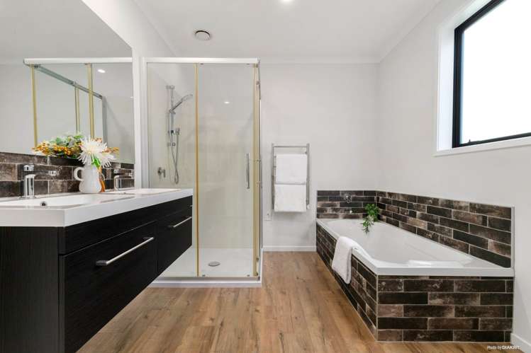 215B Bald Hill Road Waiuku_18