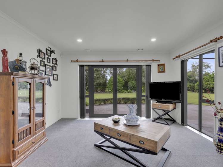 78C Redbrook Drive Gordonton_12