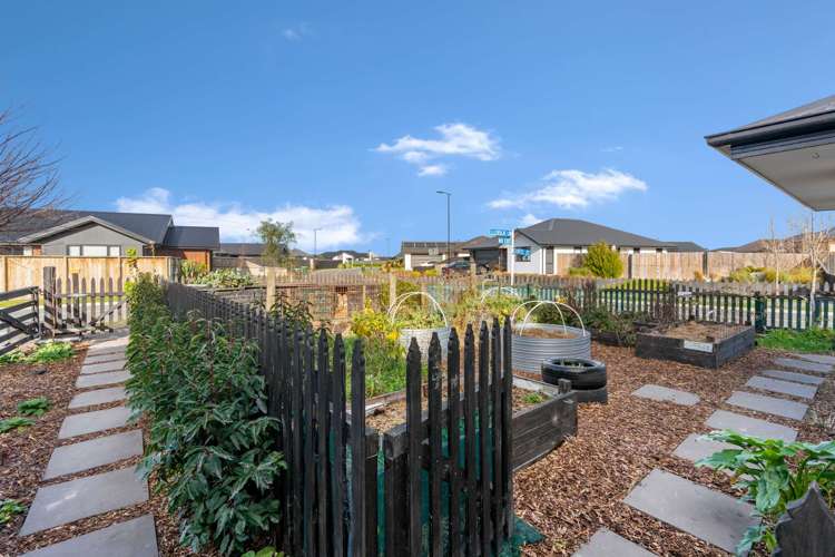 1 Ellerslie Lane Lincoln_16