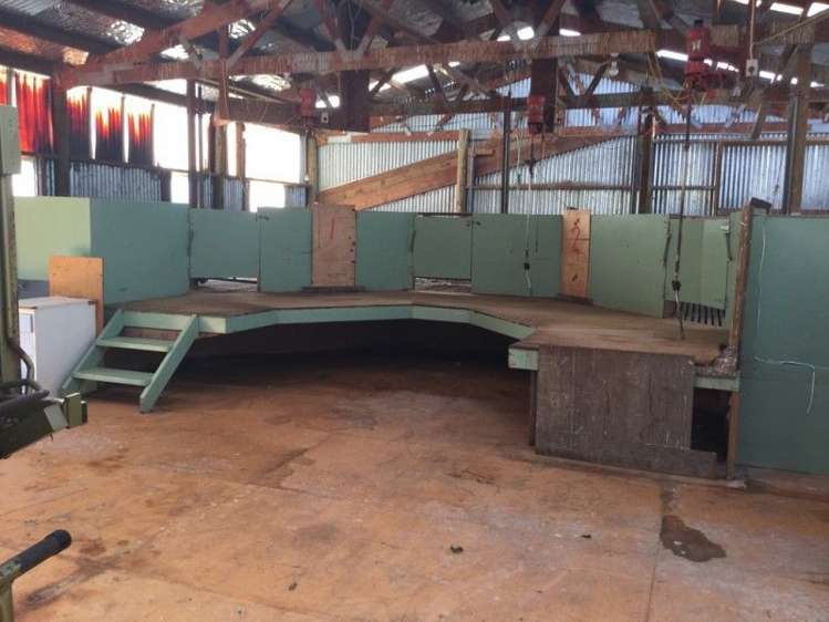 230 Taruna Road Hawarden_7