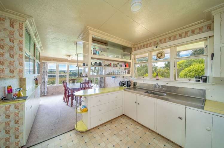 5 Edinburgh Street Roxburgh_13