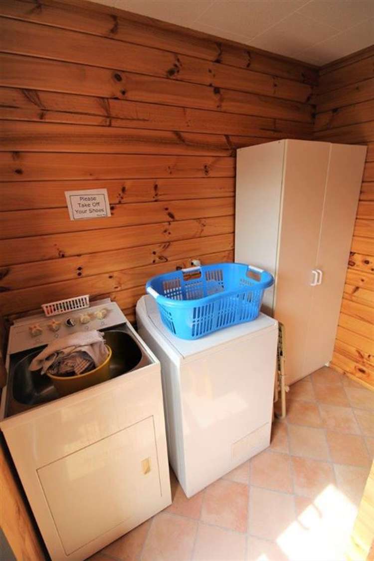 13a Leamington Street Hanmer Springs_20