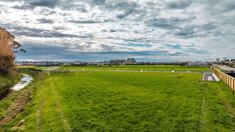 11 Kahurangi Road_5