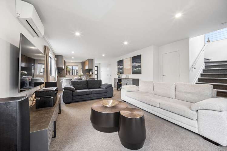 10 Korowha Place New Lynn_3