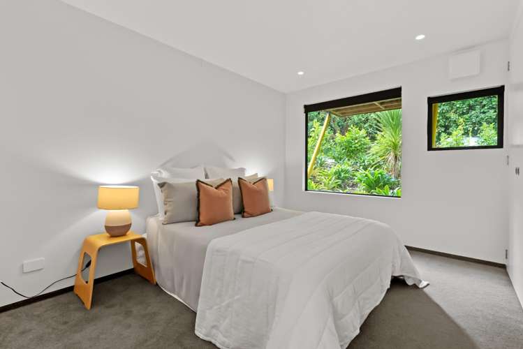 49 Mt Pleasant Road Aro Valley_7