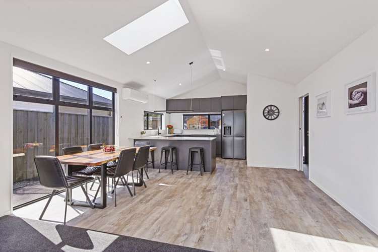 24 Nathaniel Archer Street Woodend_9