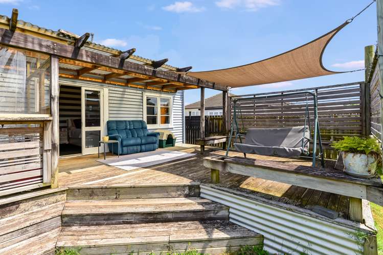 4a Sunnyside Road Nawton_13