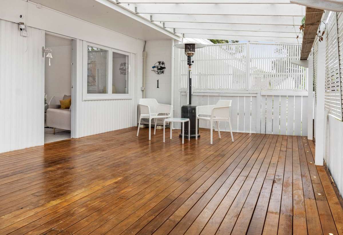 1/164 Beach Haven Road_0
