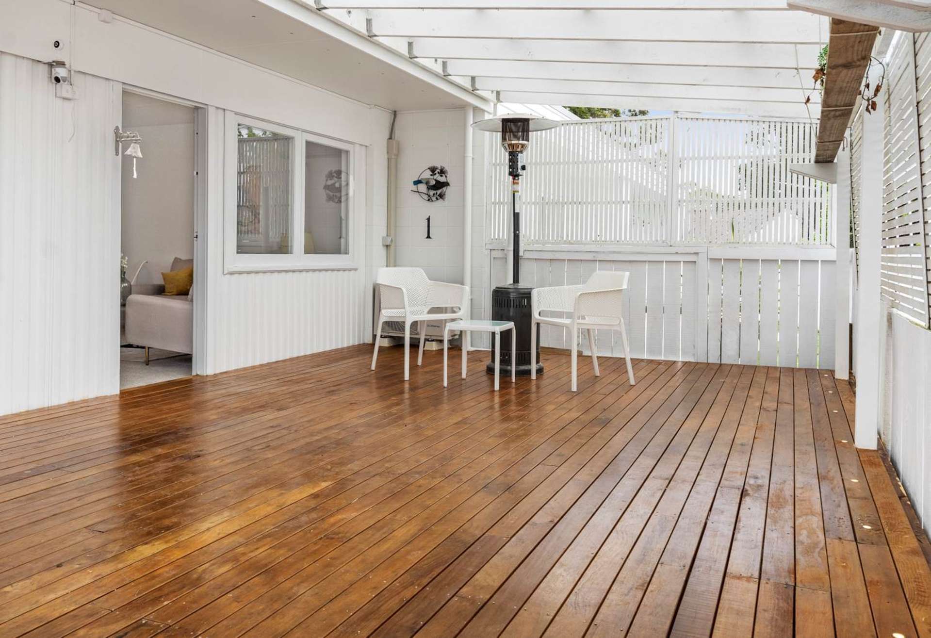 1/164 Beach Haven Road Beach Haven_0